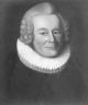 Jens Christopher Munthe