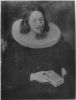 Jens Hansson Ørbech