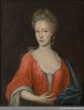 Johanna Margaretha Michelsdatter Leigh