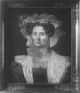 Johanne Magrethe Magnus