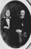 Anna Marie Von Krogh and Johannes Kreutz Magnus Anna Marie Von Krogh and Johannes Kreutz Magnus