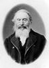 Johannes Kreutz Magnus