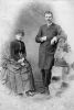 John & Anna Ornes John & Anna Ornes