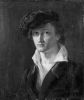 Knute Baade