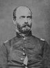Lewis Addison 'Lo' Armistead (1817-1863)