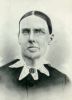 Mary Elizabeth Parsons