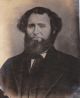 Morten Andreas Magnus 1823-1905