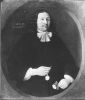Morten Hanssøn Seehuusen