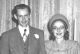 Richard and Judith Marriage Closeup Richard and Judith Marriage Closeup