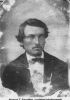 Robert Thornton Sandifer