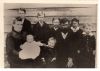 Ruben E Moore Family 1896 Ruben E Moore Family 1896
