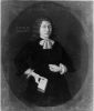 Severin Mortensen Seehuusen Svanenhjelm