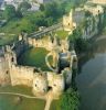 Chepstow 1 Chepstow 1