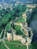 Chepstow 5 Chepstow 5