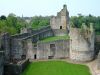 Chepstow 6 Chepstow 6