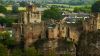 Chepstow 7 Chepstow 7