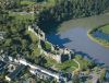 Chepstow 8