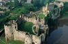 Chepstow 9
