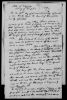 Thomas Moore Revolutionary War Pension, page 10a