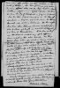 Thomas Moore Revolutionary War Pension, page 11a