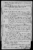 Thomas Moore Revolutionary War Pension, page 13