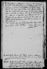 Thomas Moore Revolutionary War Pension, page 16a